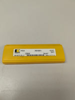  Kennametal SPG634 KC915M Solid Carbide Turning Insert (5 PCS) Image