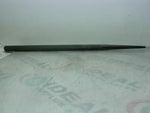  Wilde LB832B Line Up Bar 1/4" x 16" Image