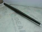  Wilde LB832B Line Up Bar 1/4" x 16" Image