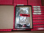  Starrett 13C Double Square 6-INCH With Hardened Blade EDP50111 Image
