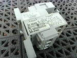  ALLEN BRADLEY 193EA4EB Overload Relay Image