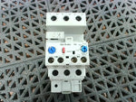  ALLEN BRADLEY 193EA4EB Overload Relay Image