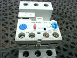  ALLEN BRADLEY 193EA4EB Overload Relay Image