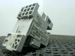  ALLEN BRADLEY 193EA4EB Overload Relay Image