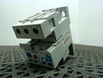 ALLEN BRADLEY 193EA4EB Overload Relay Image