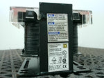  Square D 9070T100Q3869R4 Control Transformer 100VA 208/230/460V-24/115V Image