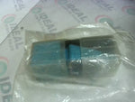  Allen Bradley 871L-B20E40-T2 /A Inductive Proximity Sensor Factory Sealed Image