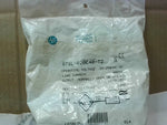  Allen Bradley 871L-B20E40-T2 /A Inductive Proximity Sensor Factory Sealed Image