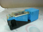 Allen Bradley 871L-B20E40-T2 /A Inductive Proximity Sensor Factory Sealed Image