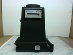  POLAROID CU5 Image