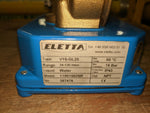  ELETTA  V15GL25 MONITOR Image