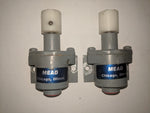  MEAD H1 CYLINDER Image