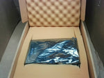  Allen Bradley 1772-LV Mini Processor with Keys Module  REPAIRED Image