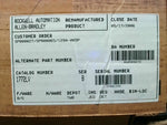  Allen Bradley 1772-LV Mini Processor with Keys Module  REPAIRED Image