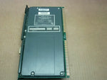  Allen Bradley 1772-LV Mini Processor with Keys Module  REPAIRED Image