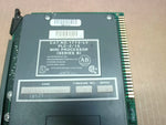 Allen Bradley 1772-LV Mini Processor with Keys Module  REPAIRED Image