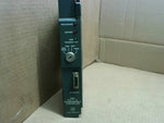  Allen Bradley 1772-LV Mini Processor with Keys Module  REPAIRED Image