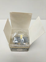  Allen Bradley 800T-XD1 Shallow Contact Block 1NO Series D (QTY) Image