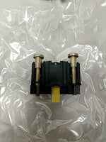  Allen Bradley 800T-XD1 Shallow Contact Block 1NO Series D (QTY) Image