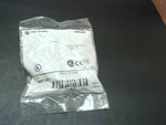  Allen Bradley 800T-XD1 Shallow Contact Block 1NO Series D (QTY) Image