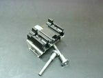 Allen Bradley 800T-XD1 Shallow Contact Block 1NO Series D (QTY) Image