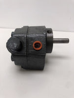  Webster 34689-270 Hydraulic Pump Image