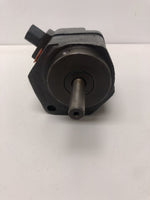  Webster 34689-270 Hydraulic Pump Image