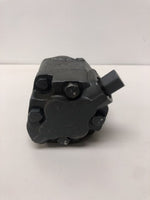  Webster 34689-270 Hydraulic Pump Image