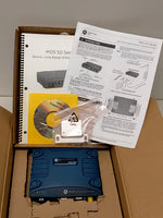  General Electric MDS SD9 Long Range 900MHz Ethernet Transmitter LF-6260SD9C Image
