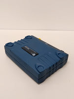  General Electric MDS SD9 Long Range 900MHz Ethernet Transmitter LF-6260SD9C Image