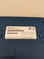  General Electric MDS SD9 Long Range 900MHz Ethernet Transmitter LF-6260SD9C Image