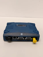  General Electric MDS SD9 Long Range 900MHz Ethernet Transmitter LF-6260SD9C Image