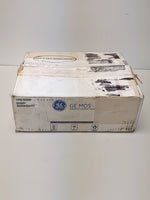  General Electric MDS SD9 Long Range 900MHz Ethernet Transmitter LF-6260SD9C Image