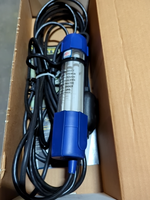  SUN-LITE NAE00180025 Image