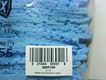  OCCUNOMIX SBR100 Factory Sealed Image