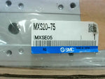  SMC MXS2075 CYLINDER Image