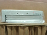  SMC MXS2075 CYLINDER Image