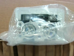  SMC MXS2075 CYLINDER Image