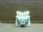  Allen Bradley 1492CA1 White Terminal Block Image