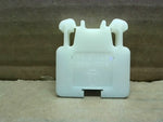  Allen Bradley 1492CA1 White Terminal Block Image