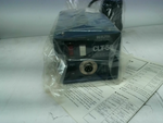  HIOS CLT50 POWER SUPPLY Image