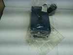  HIOS CLT50 POWER SUPPLY Image