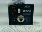  HIOS CLT50 POWER SUPPLY Image