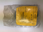  TURCK BI5-G18-AZ3X 60MM Sensor Image