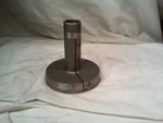  HARDINGE A25C COLLET Image
