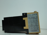  Allen Bradley 700-P800A1 Control Relay 8-Contacts 120VAC 60 HZ Image