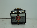  Allen Bradley 700-P800A1 Control Relay 8-Contacts 120VAC 60 HZ Image