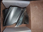  NIAGARA CUTTER RA4003 SHELL MILL 4" DIAMETER X 2-1/4 DEPTH X 1-1/2 BORE Image