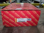  Sandvik R331.32-152R38EMA CoroMill 331 Adjustable Full Side and Face Disc Mill Image
