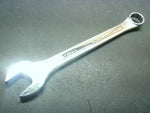  SK C24 Open/Closed Forged 3/4" Alloy Wrench Image